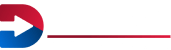 DeCargo client logo