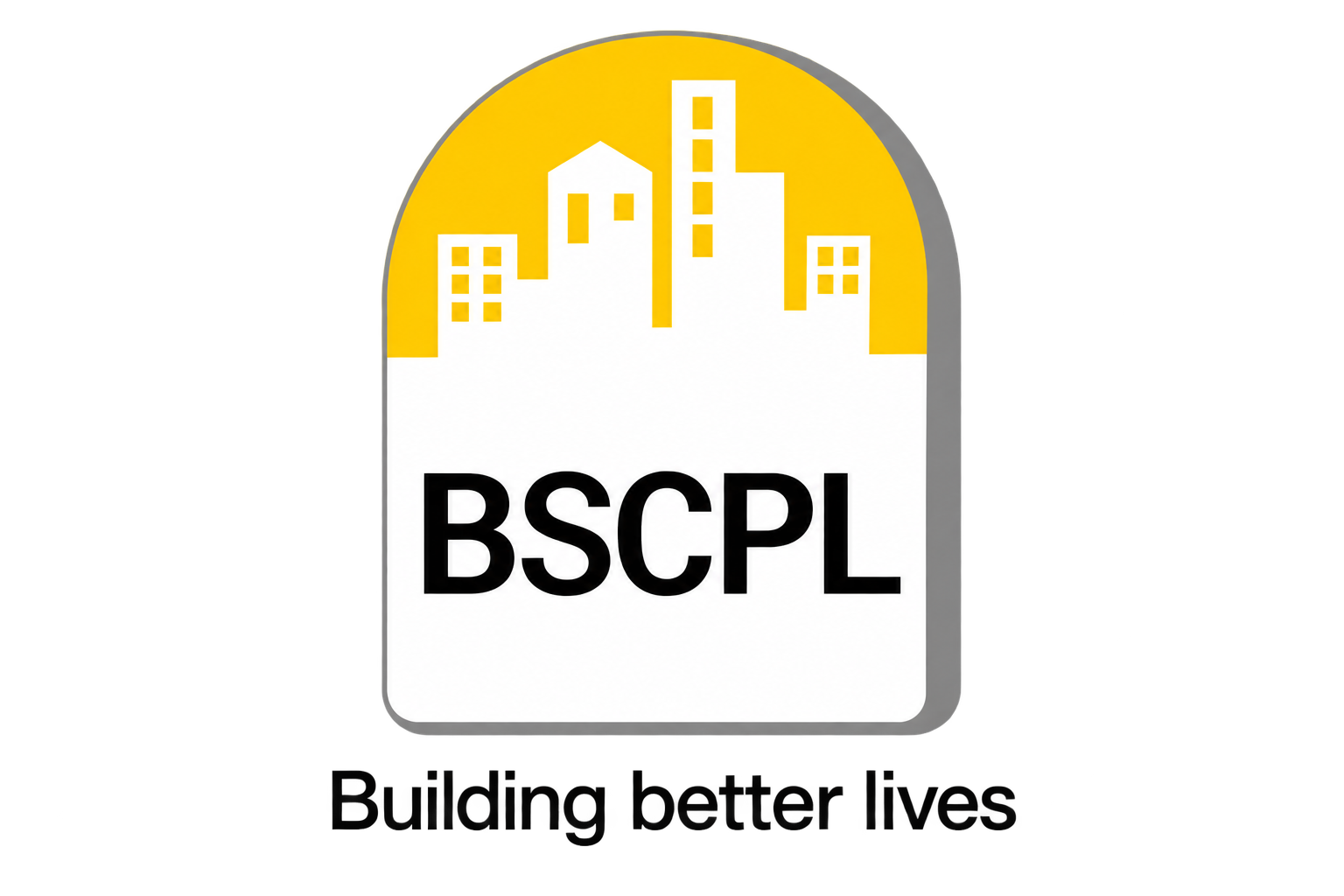 BSCPL client logo
