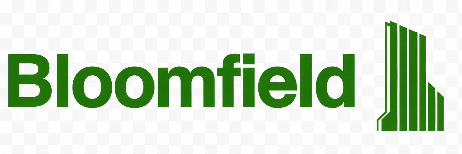 Rustomjee client logo