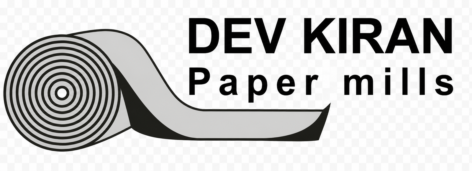 Devi-Kiran-paper-mills client logo