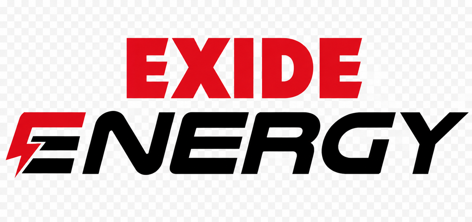 Exide Energy client logo