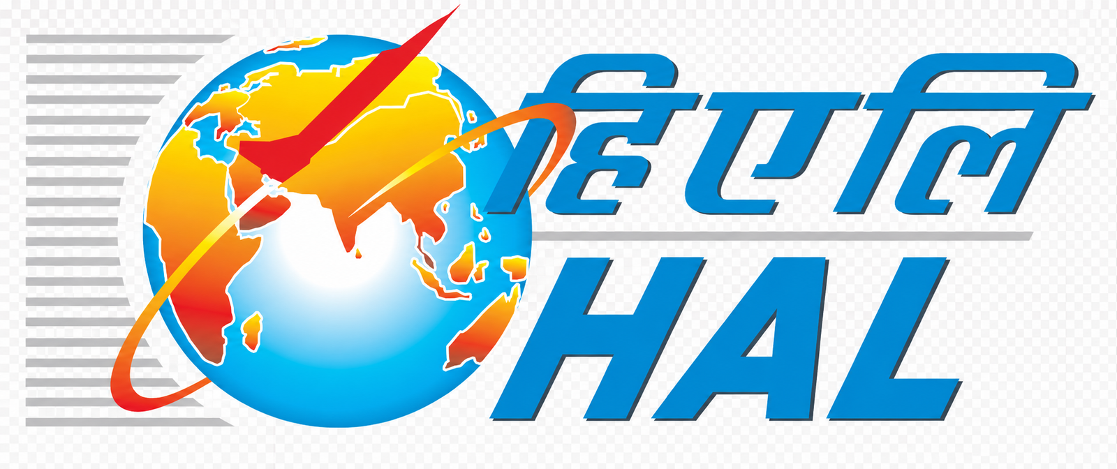 Hal Group client logo