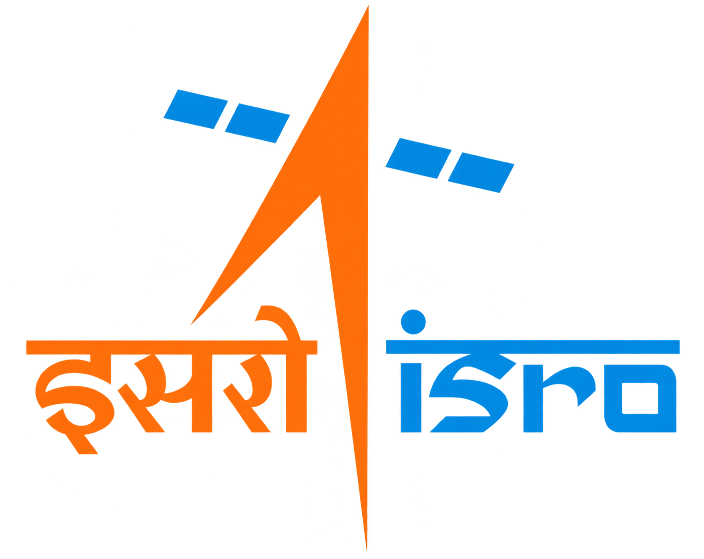 ISRO