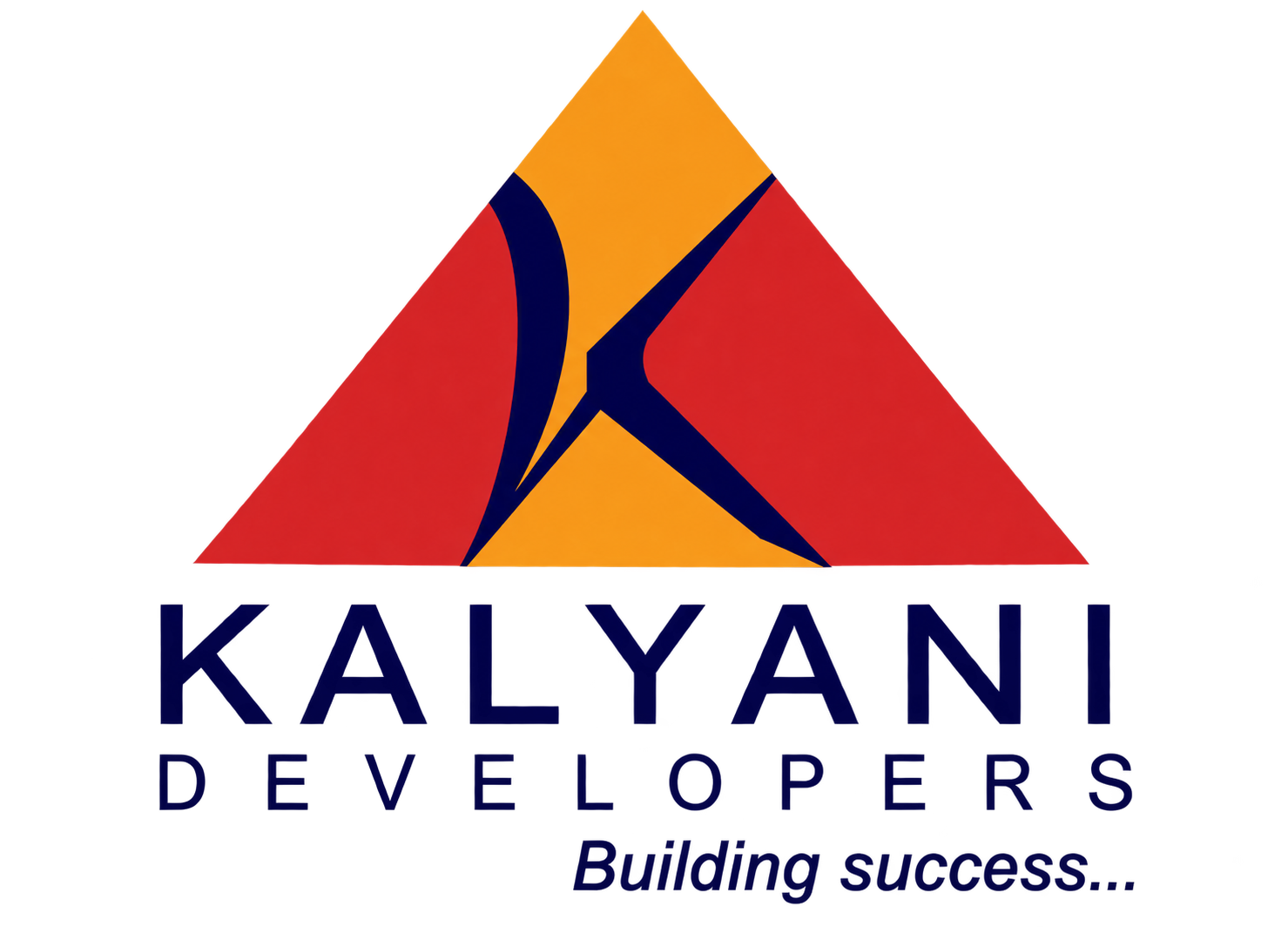 Kalyani BCM-Demolition-Group-Client-Kalyani-Developers client logo