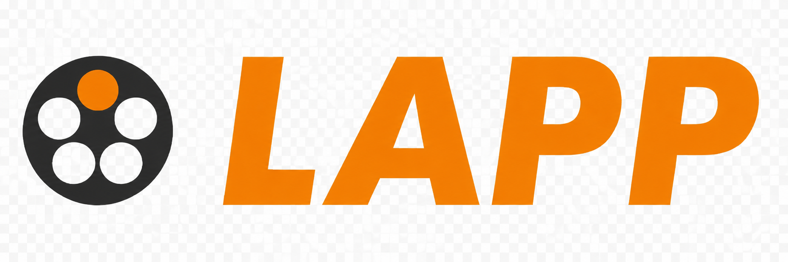 Laap client logo