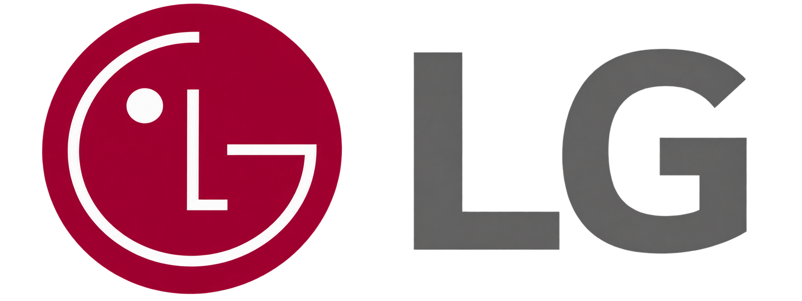 Lakshya Associates client logo
