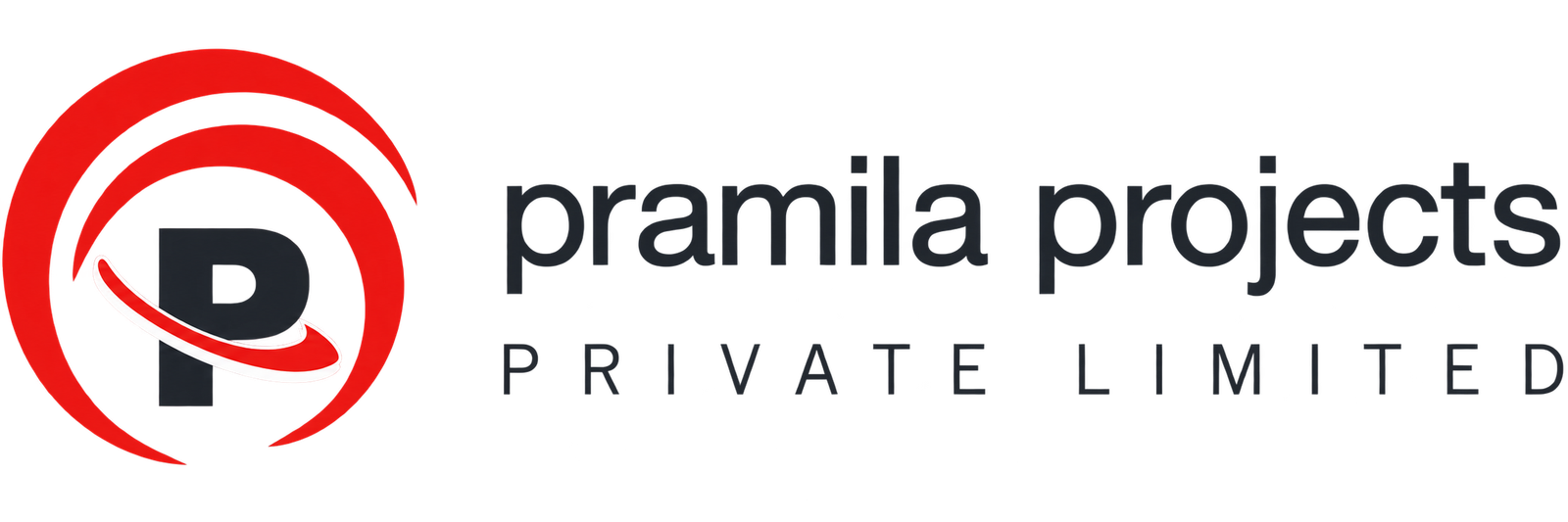 Parmila client logo