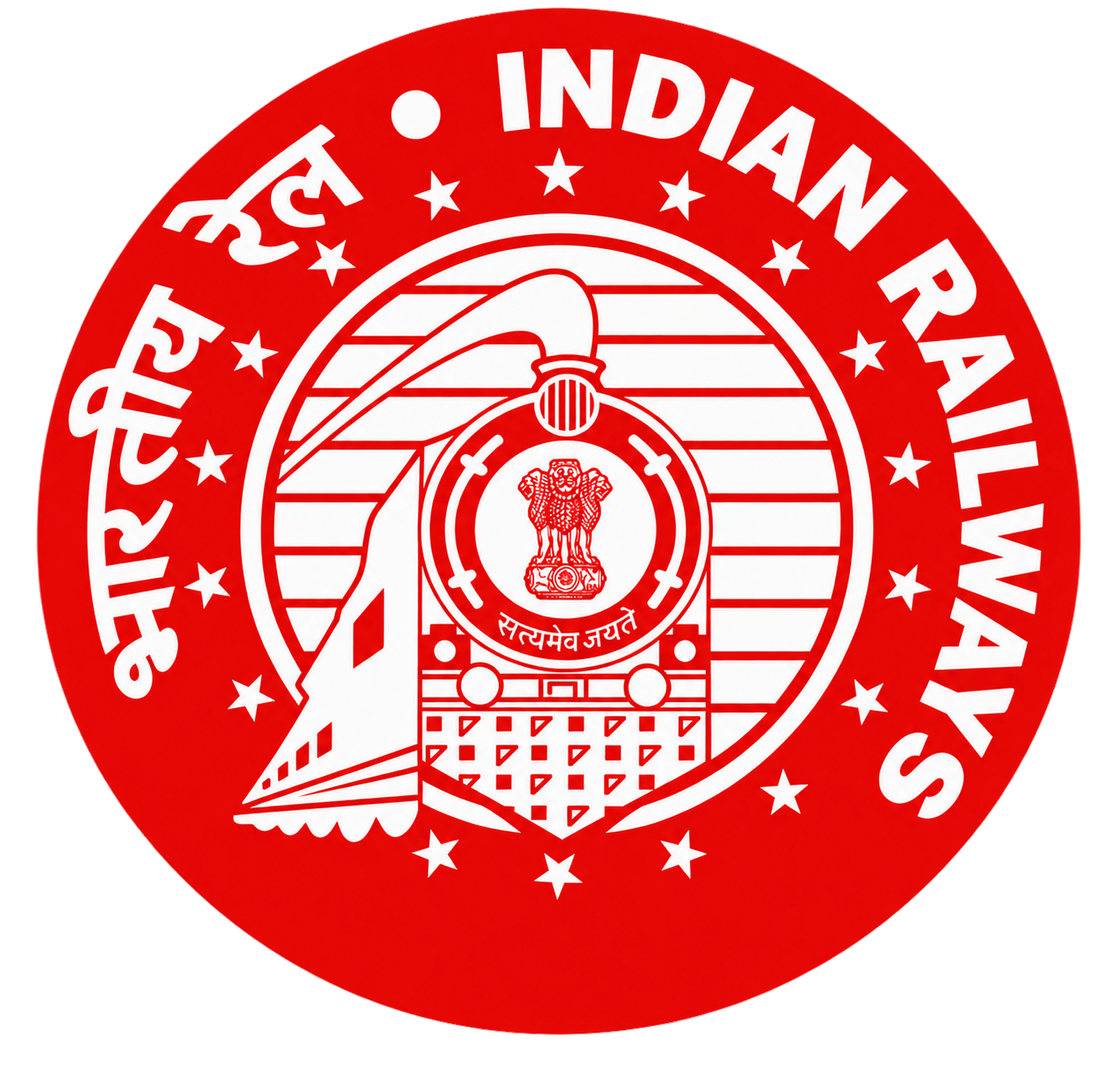 Rustomjee client logo