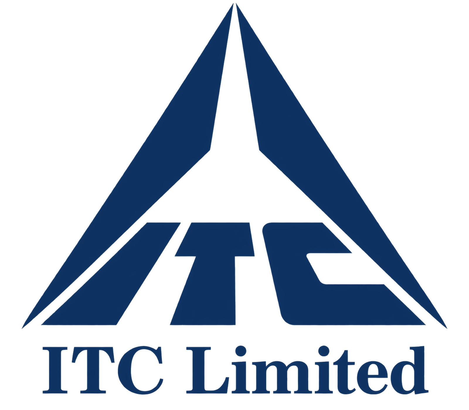 Itc Limited client logo