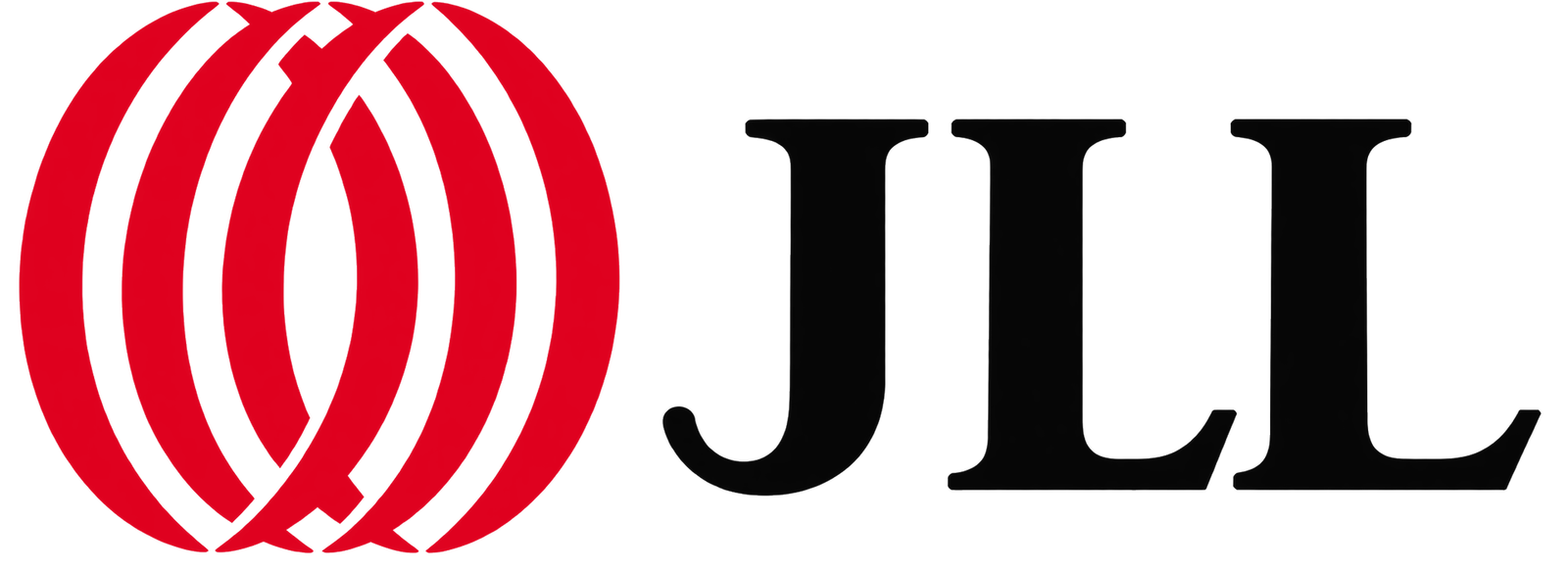 J11 client logo