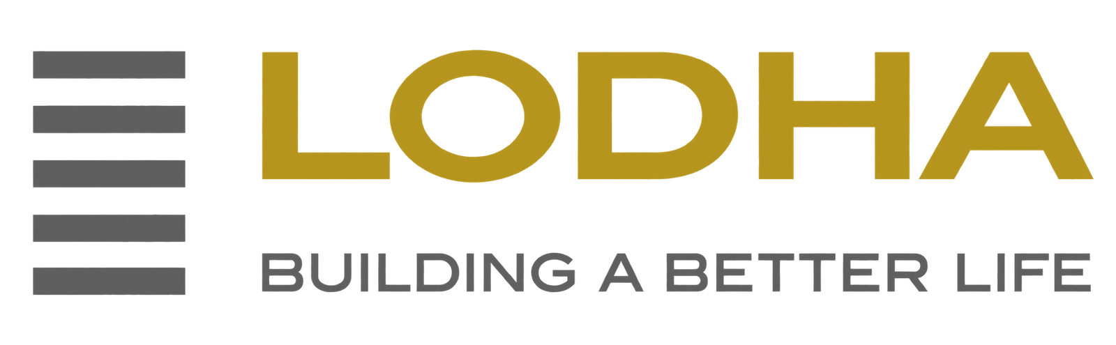 lodha client logo