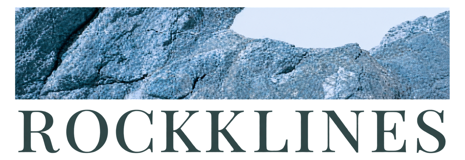 Rocklines client logo