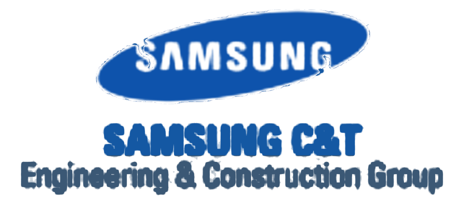 Samsung client logo