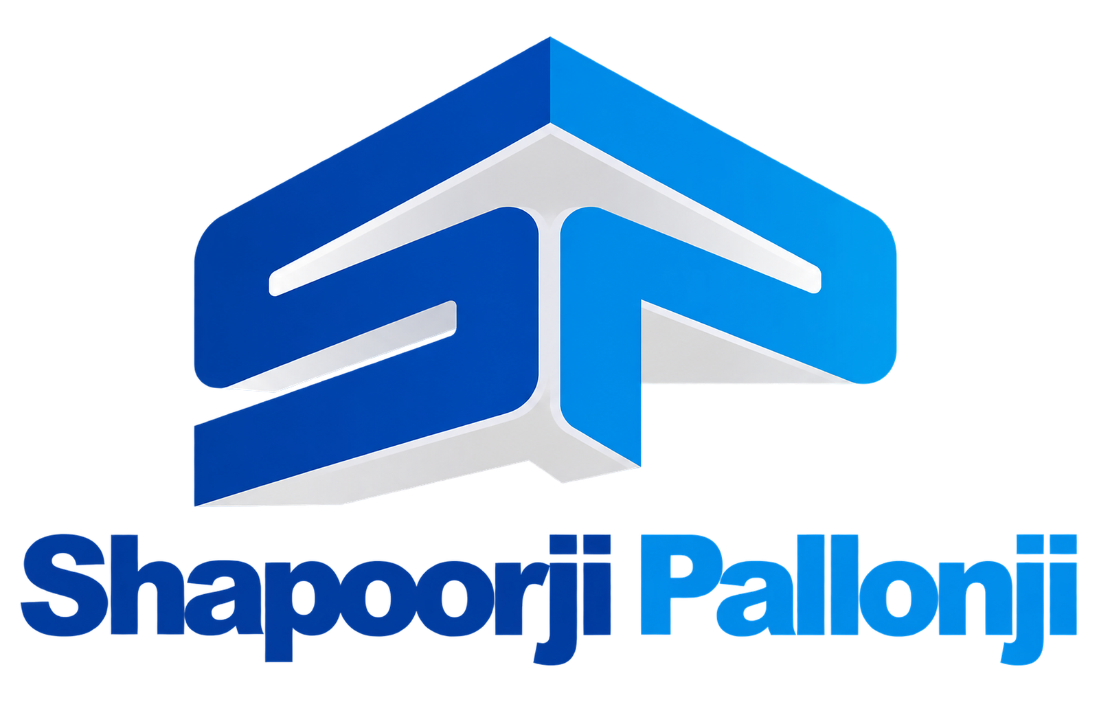 shapoorji client logo