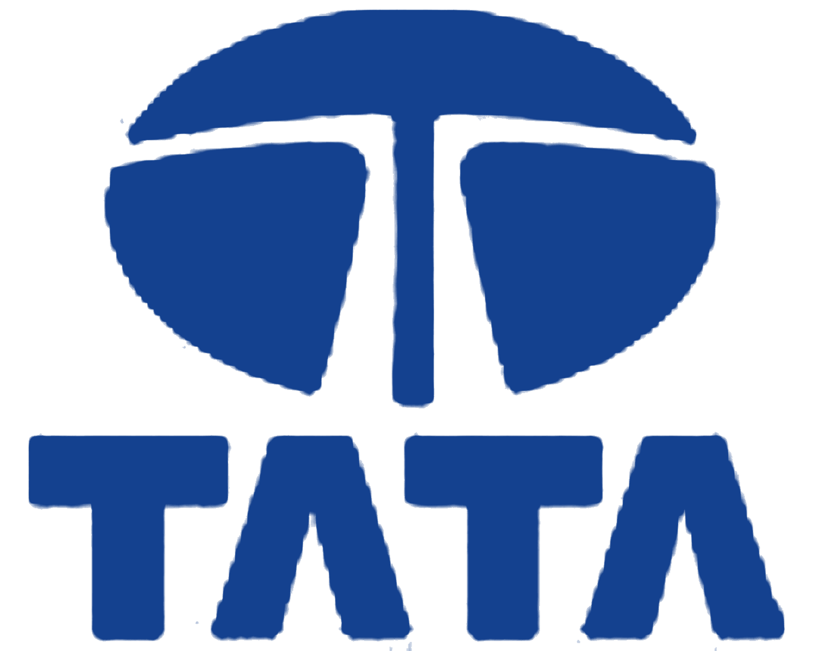 Tata client logo